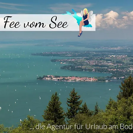 Luxus & Lifestyle - Luxurioes, Exklusiv, Traumhaft Schoen Mit Aufzug Apartment