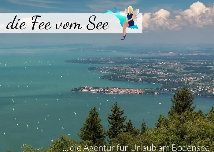 Luxus & Lifestyle - Luxurioes, Exklusiv, Traumhaft Schoen Mit Aufzug Apartment