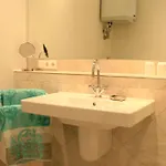Luxus&lifestyle - Luxuriös, Exklusiv, Traumhaft Schön Mit Aufzug Apartment Lindau (Bodensee)