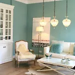 Luxus&lifestyle - Luxuriös, Exklusiv, Traumhaft Schön Mit Aufzug * Lindau (Bodensee)