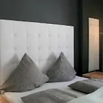 Luxus&lifestyle - Luxuriös, Exklusiv, Traumhaft Schön Mit Aufzug Apartment Lindau (Bodensee)