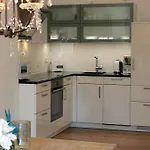 Luxus&lifestyle - Luxuriös, Exklusiv, Traumhaft Schön Mit Aufzug Apartment *