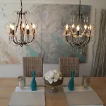 Luxus&lifestyle - Luxuriös, Exklusiv, Traumhaft Schön Mit Aufzug Apartment Lindau (Bodensee)